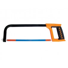 Bomfaier cu cadru metalic 300 mm maner TPR Gadget DiY Bomfaier cu cadru metalic 300 mm maner TPR Gadget DiY
